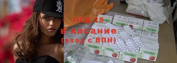 стафф Абинск