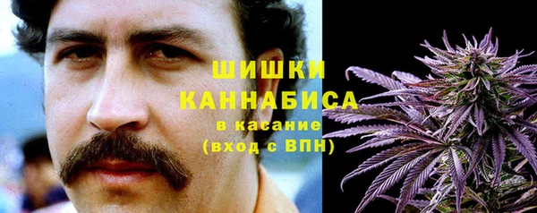 стафф Абинск